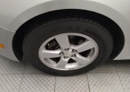 2016 Chevrolet Cruze in Des Moines, IA 50310 - 18125423 31