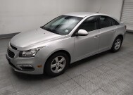 2016 Chevrolet Cruze in Des Moines, IA 50310 - 18125423 2