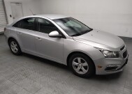 2016 Chevrolet Cruze in Des Moines, IA 50310 - 18125423 11