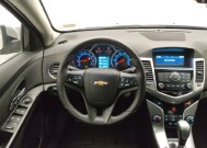 2016 Chevrolet Cruze in Des Moines, IA 50310 - 18125423 22