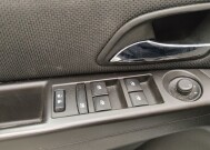 2016 Chevrolet Cruze in Des Moines, IA 50310 - 18125423 27