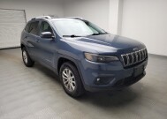 2019 Jeep Cherokee in Grand Rapids, MI 49508 - 18125446 13