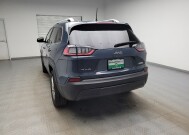 2019 Jeep Cherokee in Grand Rapids, MI 49508 - 18125446 6