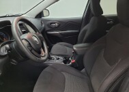 2019 Jeep Cherokee in Grand Rapids, MI 49508 - 18125446 17