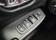 2019 Jeep Cherokee in Grand Rapids, MI 49508 - 18125446 27