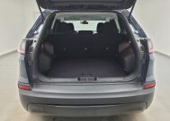 2019 Jeep Cherokee in Grand Rapids, MI 49508 - 18125446 29