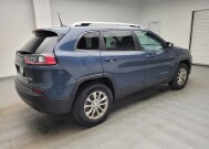 2019 Jeep Cherokee in Grand Rapids, MI 49508 - 18125446 10