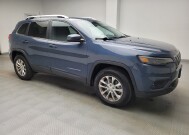 2019 Jeep Cherokee in Grand Rapids, MI 49508 - 18125446 11