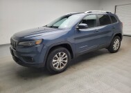 2019 Jeep Cherokee in Grand Rapids, MI 49508 - 18125446 2