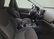 2019 Jeep Cherokee in Grand Rapids, MI 49508 - 18125446 21