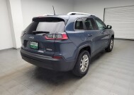 2019 Jeep Cherokee in Grand Rapids, MI 49508 - 18125446 9