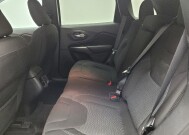 2019 Jeep Cherokee in Grand Rapids, MI 49508 - 18125446 18