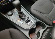 2019 Jeep Cherokee in Grand Rapids, MI 49508 - 18125446 26