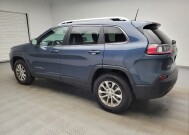 2019 Jeep Cherokee in Grand Rapids, MI 49508 - 18125446 3