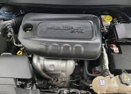 2019 Jeep Cherokee in Grand Rapids, MI 49508 - 18125446 30