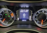 2019 Jeep Cherokee in Grand Rapids, MI 49508 - 18125446 23