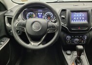 2019 Jeep Cherokee in Grand Rapids, MI 49508 - 18125446 22