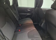 2019 Jeep Cherokee in Grand Rapids, MI 49508 - 18125446 19