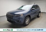 2019 Jeep Cherokee in Grand Rapids, MI 49508 - 18125446 1