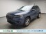 2019 Jeep Cherokee in Grand Rapids, MI 49508 - 18125446