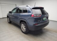 2019 Jeep Cherokee in Grand Rapids, MI 49508 - 18125446 5
