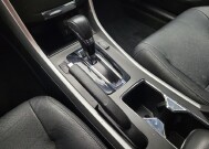 2015 Honda Accord in Grand Rapids, MI 49508 - 18125447 26