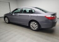 2015 Honda Accord in Grand Rapids, MI 49508 - 18125447 3