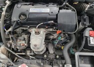 2015 Honda Accord in Grand Rapids, MI 49508 - 18125447 30