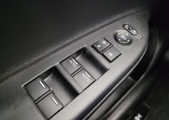 2015 Honda Accord in Grand Rapids, MI 49508 - 18125447 27