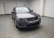 2015 Honda Accord in Grand Rapids, MI 49508 - 18125447 14