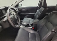 2015 Honda Accord in Grand Rapids, MI 49508 - 18125447 17