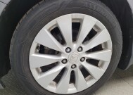 2015 Honda Accord in Grand Rapids, MI 49508 - 18125447 31