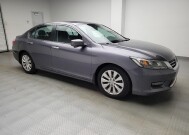 2015 Honda Accord in Grand Rapids, MI 49508 - 18125447 11