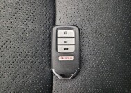 2015 Honda Accord in Grand Rapids, MI 49508 - 18125447 32