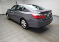 2015 Honda Accord in Grand Rapids, MI 49508 - 18125447 5