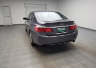 2015 Honda Accord in Grand Rapids, MI 49508 - 18125447 6