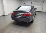 2015 Honda Accord in Grand Rapids, MI 49508 - 18125447 7
