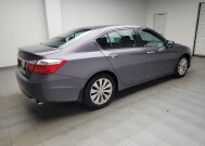 2015 Honda Accord in Grand Rapids, MI 49508 - 18125447 10
