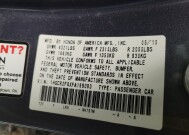 2015 Honda Accord in Grand Rapids, MI 49508 - 18125447 33