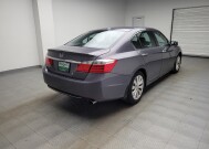 2015 Honda Accord in Grand Rapids, MI 49508 - 18125447 9