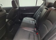 2015 Honda Accord in Grand Rapids, MI 49508 - 18125447 18