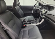 2015 Honda Accord in Grand Rapids, MI 49508 - 18125447 21