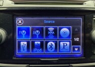 2015 Honda Accord in Grand Rapids, MI 49508 - 18125447 25