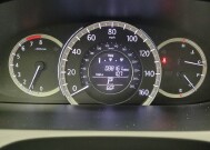 2015 Honda Accord in Grand Rapids, MI 49508 - 18125447 23