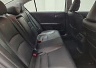 2015 Honda Accord in Grand Rapids, MI 49508 - 18125447 19