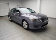 2015 Honda Accord in Grand Rapids, MI 49508 - 18125447 13