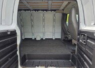 2019 Chevrolet Express 2500 in Blauvelt, NY 10913 - 18125475 47