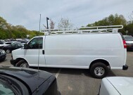 2019 Chevrolet Express 2500 in Blauvelt, NY 10913 - 18125475 5
