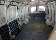 2019 Chevrolet Express 2500 in Blauvelt, NY 10913 - 18125475 60