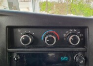 2019 Chevrolet Express 2500 in Blauvelt, NY 10913 - 18125475 18
